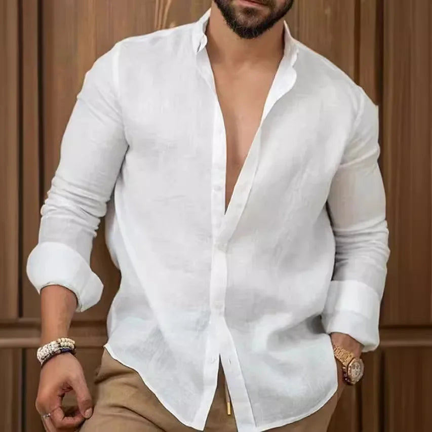 Image of Men Shirts